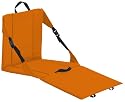Pacific Outdoor Equipment Base Extended Chair