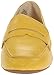 Nine West Women's Linear Leather Moccasin