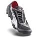 Sports : Puma Sportschuh M&auml;nner V1.08 Trainer