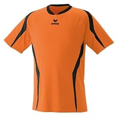 ERIMA Chicago Line Trikot Chicago rot/wei�