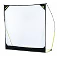 SKLZ Quickster 7 Foot Baseball Target