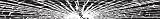 Chicago White Sox Shattered Auto Visor Decal