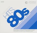 Greatest Hits of the 80's