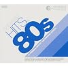 Greatest Hits of the 80's