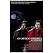 An American Werewolf in London Poster 27x40 David Naughton Griffin Dunne Jenny Agutter Poster Print, 27x40