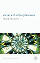 Visual and Other Pleasures (Language, Discourse, Society)