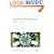 Visual and Other Pleasures (Language, Discourse, Society)