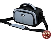 HAKUBA ࡼӡХå ץåĥ M å奰졼 SPR-MBM-AGY