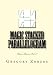 Magic Stacked Parallelogram: Brain Teasers Vol. I