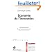 Economie de l'innovation