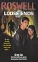 Roswell: Loose Ends
