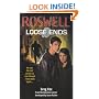 Loose Ends (Roswell)