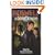 Loose Ends (Roswell)