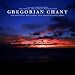 Gregorian Chant for Meditation, Relaxation, Rest, Health and... at Amazon mp3: 412D05j%2BKOL._SL75_