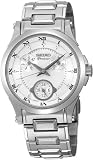 Seiko SUK001 Premier Chronograph Womens Watch