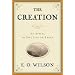The Creation: An Appeal to Save Life on Earth