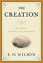 The Creation: An Appeal to Save Life on Earth