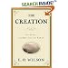 The Creation: An Appeal to Save Life on Earth