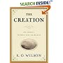 The Creation: An Appeal to Save Life on Earth