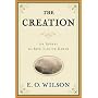 The Creation: An Appeal to Save Life on Earth