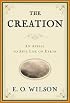The Creation: An Appeal to Save Life on Earth