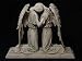 Angels of Compassion Friendship Memorial Statue
