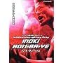 Millennium Fighting Arts INOKI BOM-BA-YE [DVD]