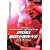 Millennium Fighting Arts INOKI BOM-BA-YE [DVD]