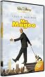 Mr Magoo