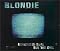 Blondie Picture 8