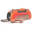 Teafco Argo Airline Approved Aero-Pet Carrier
