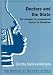 Book Doctors & the State: The Struggle for Professional Control in Zimbabwe (Making of Modern Africa)