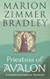 Priestess of Avalon