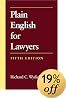 Plain English for Lawyers (5th Edition)