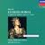 Donizetti - Lucrezia Borgia / Sutherland, NPO, Bonynge