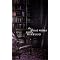 Come away with me: books to transport you