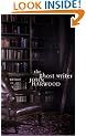 The Ghost Writer