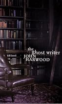 The Ghost Writer
