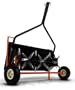 Agri-Fab 45-0453 SmartLink Base with Aerator-Plugger