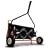 Agri-Fab 45-0453 SmartLink Base with Aerator-Plugger