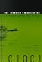 The Emerging Cyberculture: Literacy, Paradigm, and Paradox (Hampton Press Communication Series)