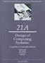 Design of Computing Systems, Volume 21: 21A: Cognitive Considerations 21B: Social and Ergonomic Considerations (Advances in Human Factors/Ergonomics)