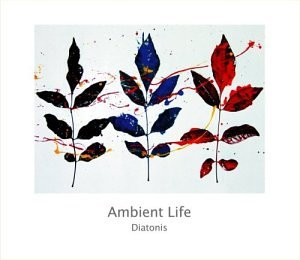 CD-Charts  Search : Ambient Life