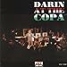 Music : Darin at the Copa