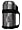 Tampa Bay Buccaneers Soup/Food Container