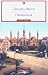 Buddenbrooks 1 (Paperback)