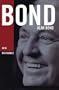 Bond