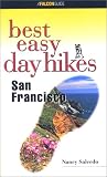 Best Easy Day Hikes San Francisco
