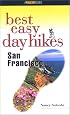 Best Easy Day Hikes San Francisco