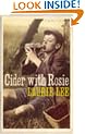 Cider with Rosie (Vintage Crucial Classics)